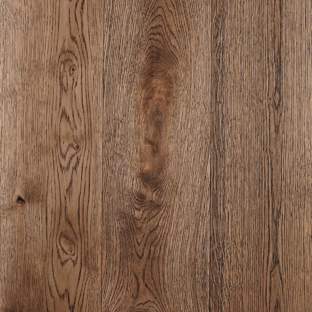 Canyon Oak - Image 4
