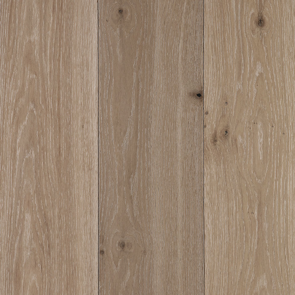 Mink Grey Oak - Image 4
