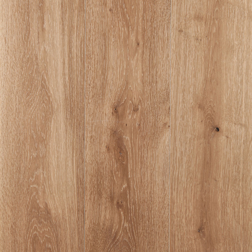 Uluru Oak - Image 3