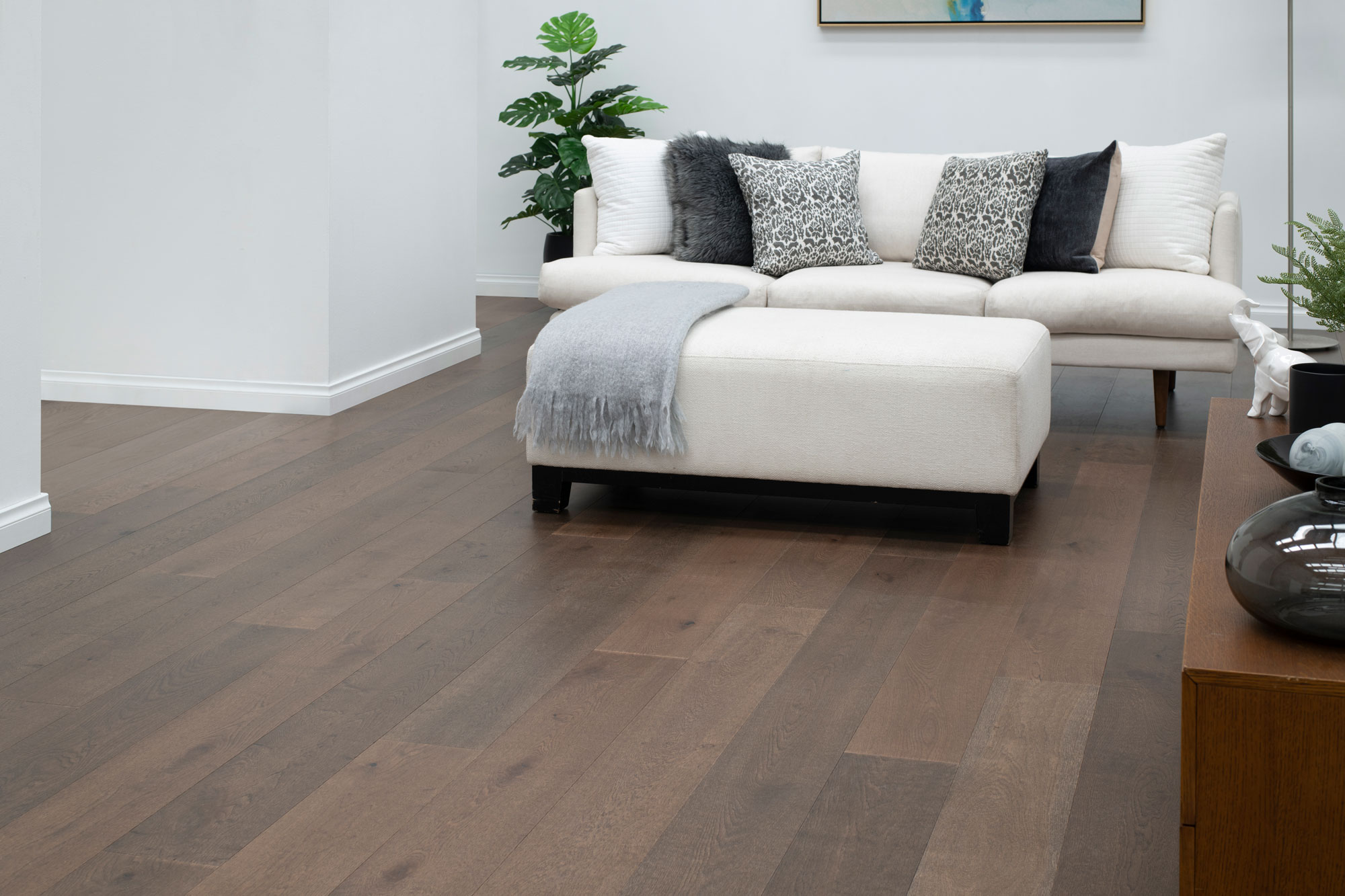 Havana Oak - Image 2
