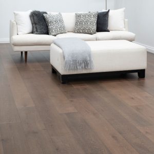 Havana Oak