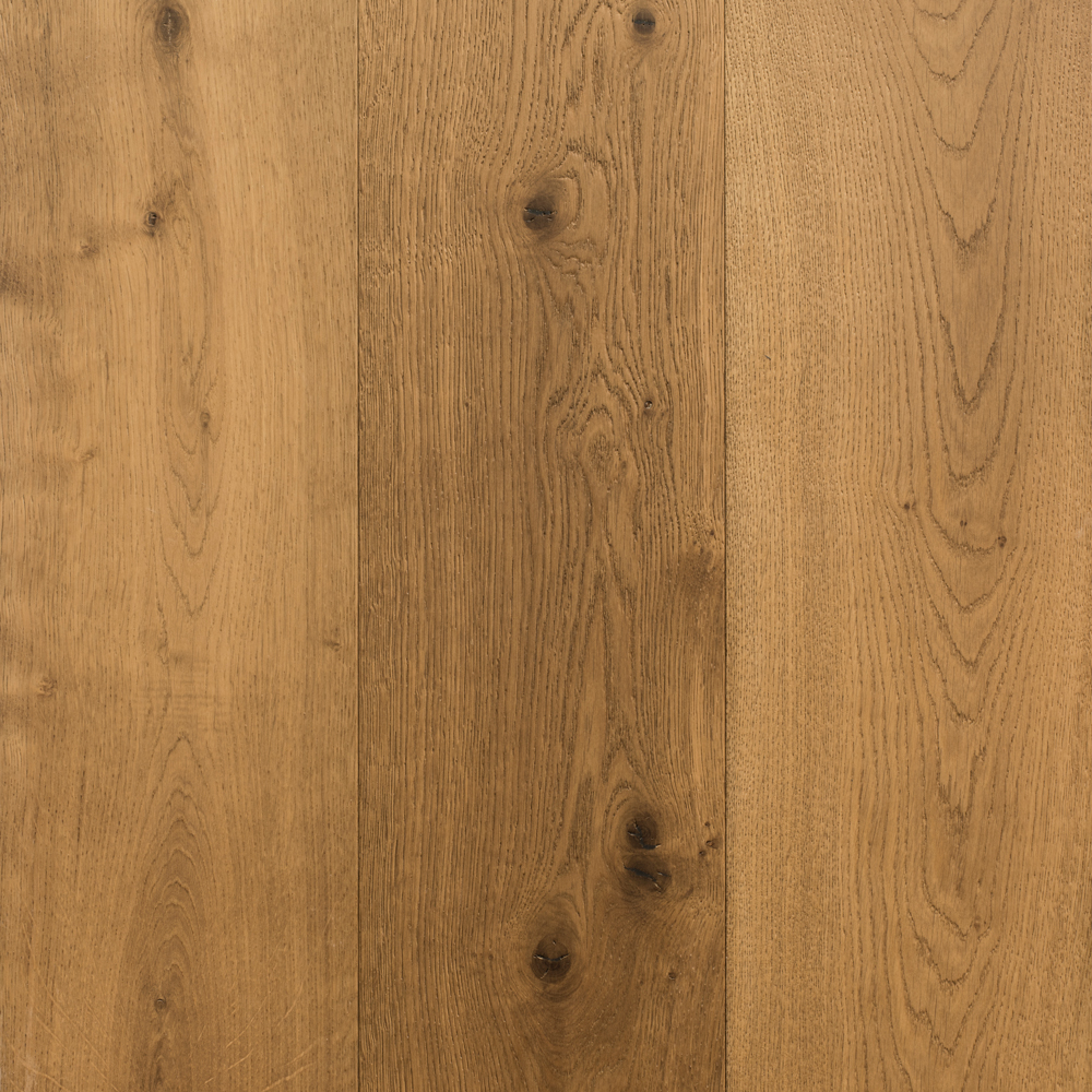 Balinese Oak - Image 3