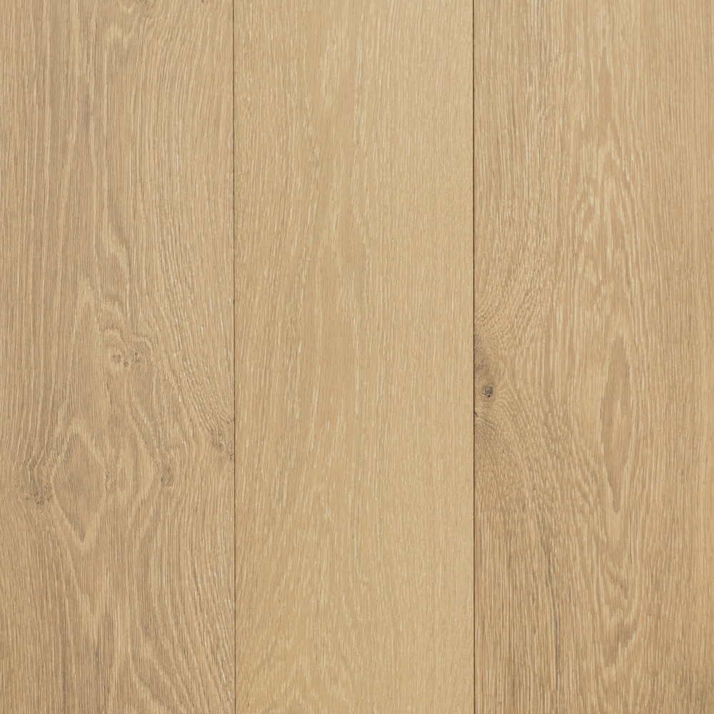 Limed Oak - Image 4