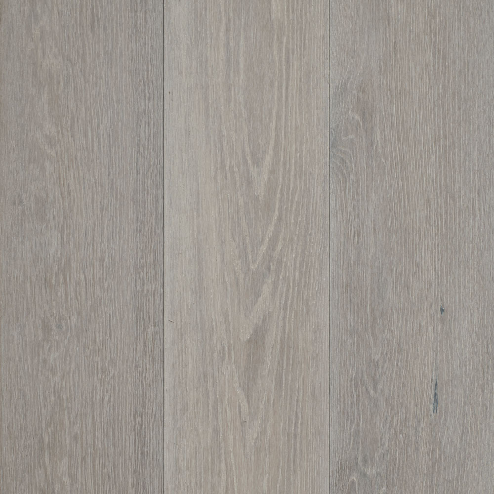 Gunsynd Oak - Image 4