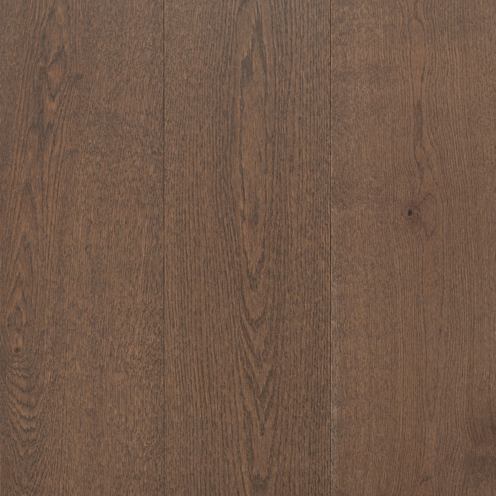 Havana Oak - Image 3