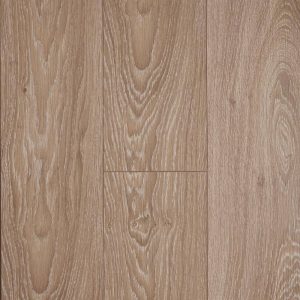 Limed Oak