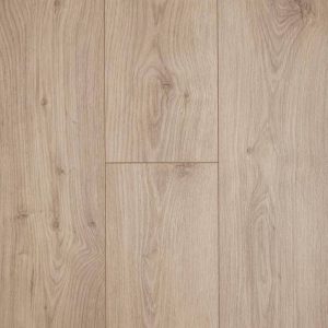 Natural Oak Classic