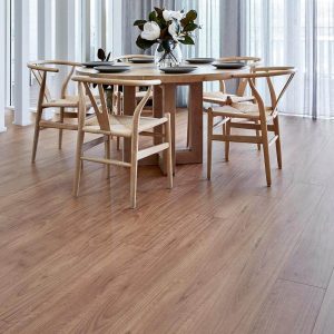Blackbutt Aquastop