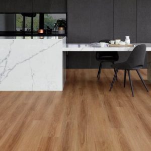 Blackbutt Ultimo