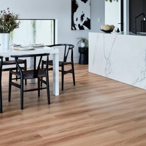 Blackbutt