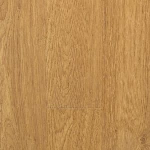 Brazilian Oak