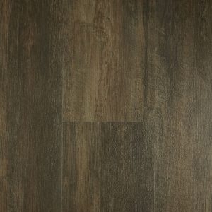 Brown Stone