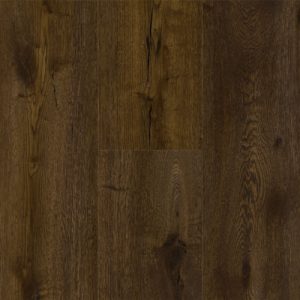 Deep Brown