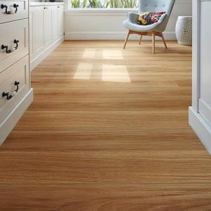 Blackbutt Oakleaf