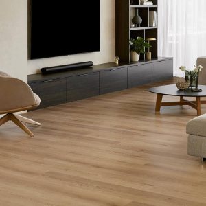 Oak Natural