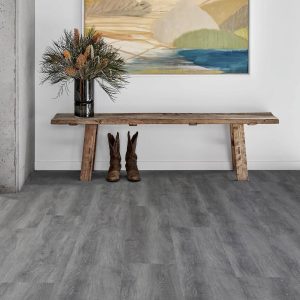 Grey Stone