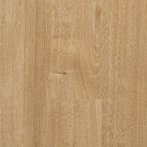 Euro Oak