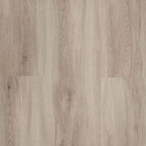 Flagstone