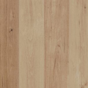 Hickory
