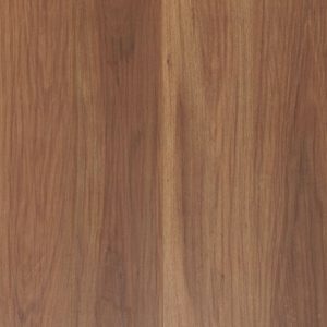 Iron Bark