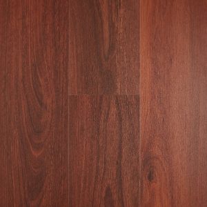 Jarrah