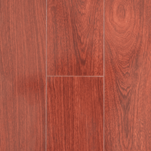 Jarrah Classic