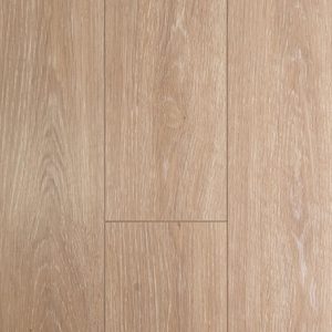 Limesmoke Oak