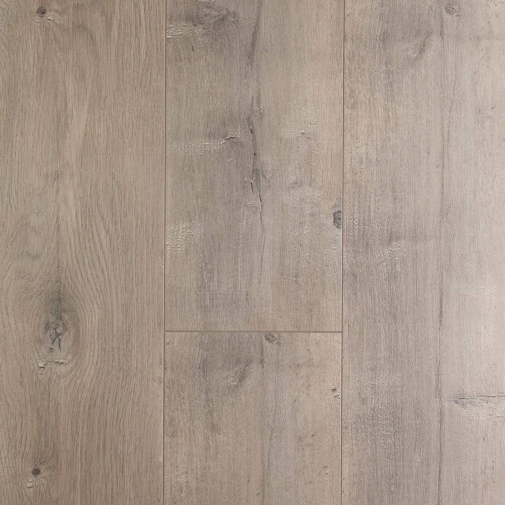 Mystic Oak - Image 2