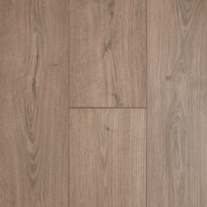 Natural Oak Brown