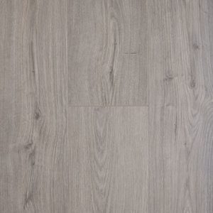 Natural Oak Grey