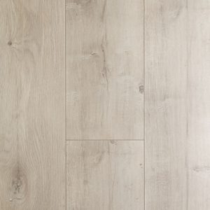 Nordic Oak