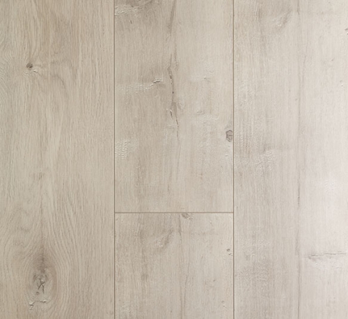 Nordic Oak