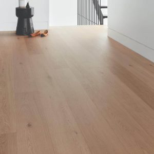 Sierra Oak