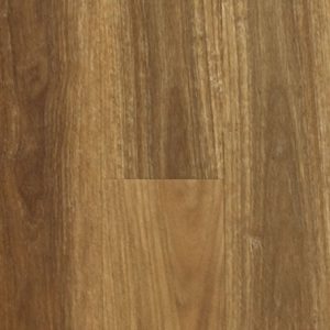 Spotted Gum Hydroplank