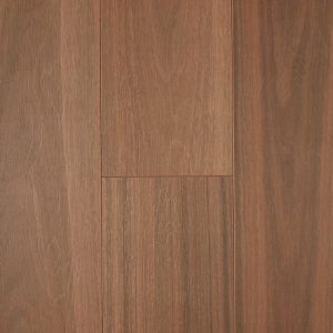 Spotted Gum Oakleaf HD