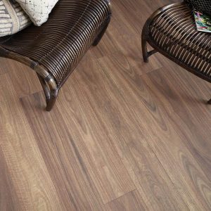 Spotted Gum Aquastop
