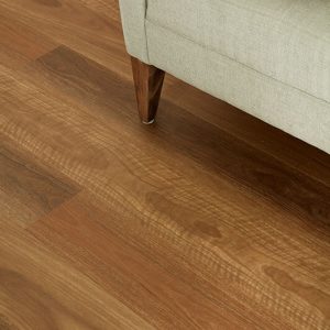 NSW Spotted Gum