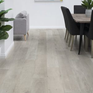 Ghost White Oak