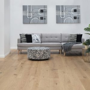 Natural Oak