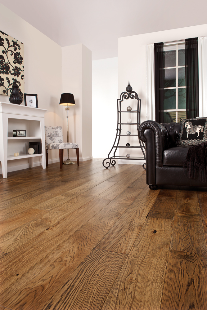 Canyon Oak - Image 2