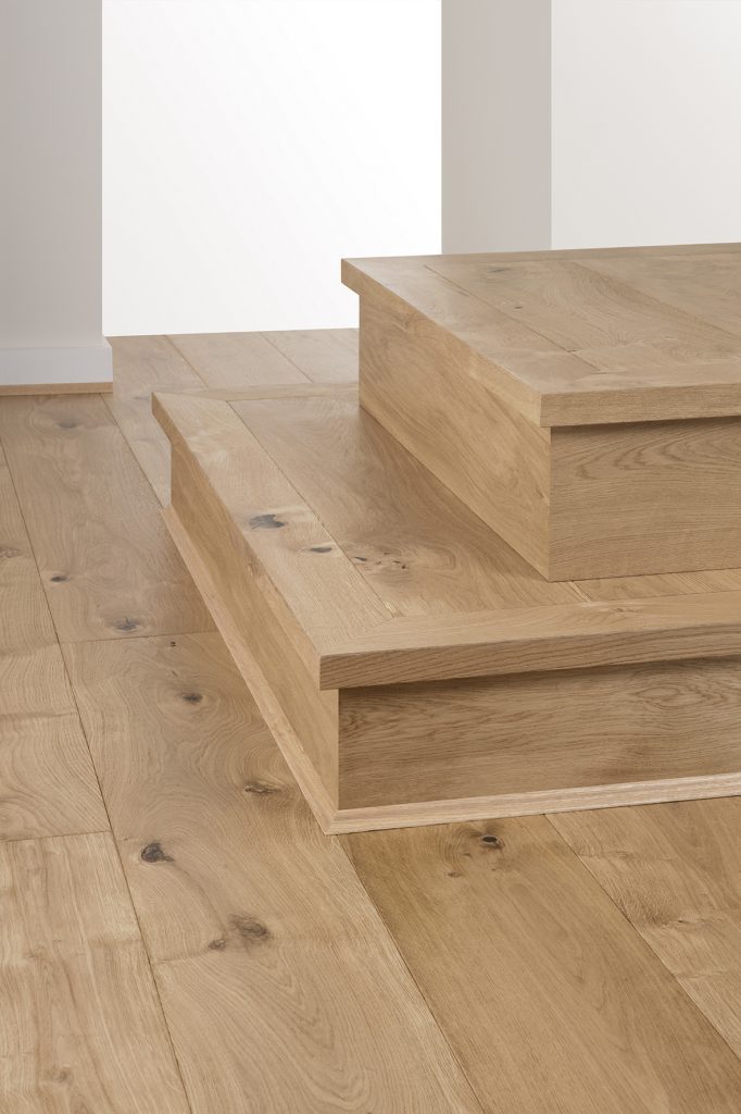 Natural Oak - Image 3