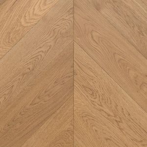 Balinese Oak Chevron