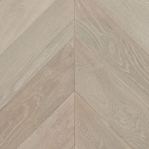 Gunsynd Oak Chevron