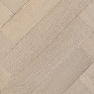 Gunsynd Oak Herringbone