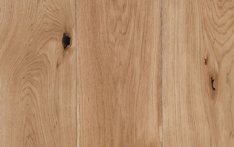 Natural Oak - Image 4