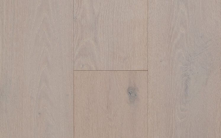 Arctic Oak - Image 3