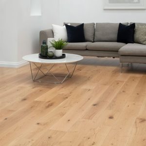 Danish Oak