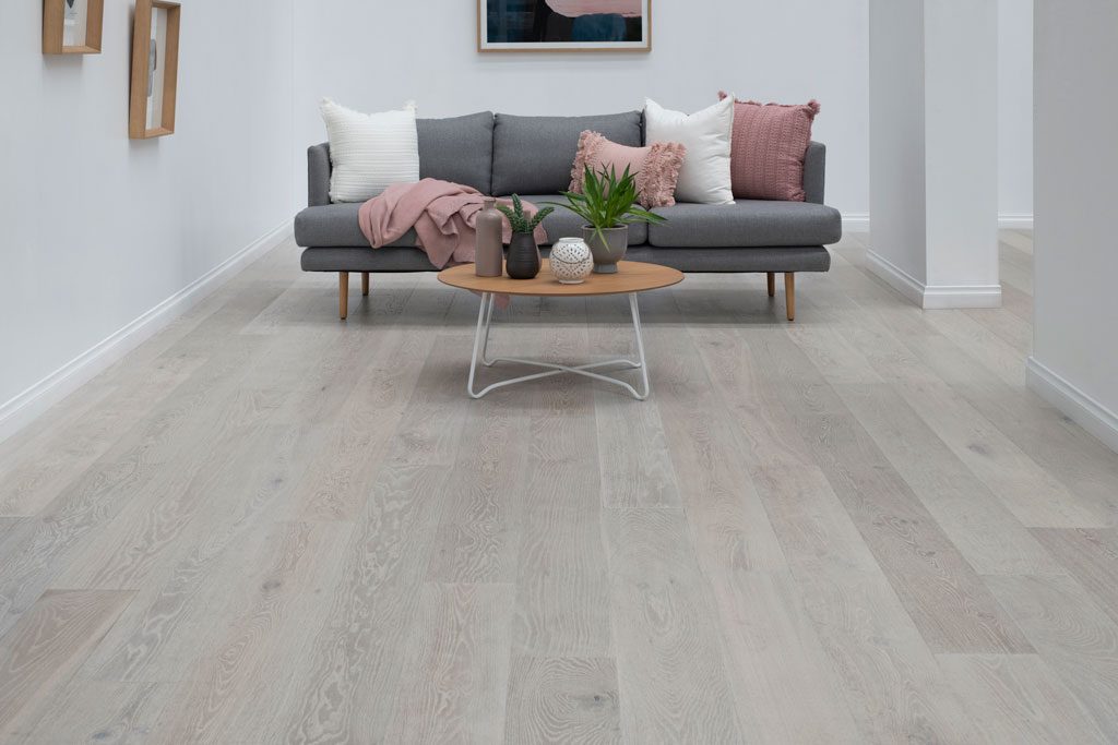 Gunsynd Oak - Image 2