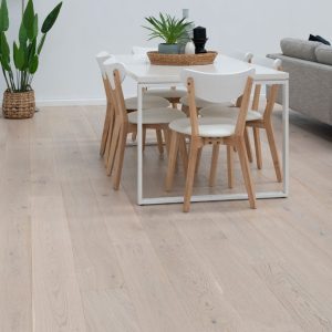 Scandi Oak