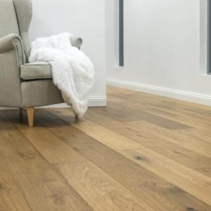 Balinese Oak
